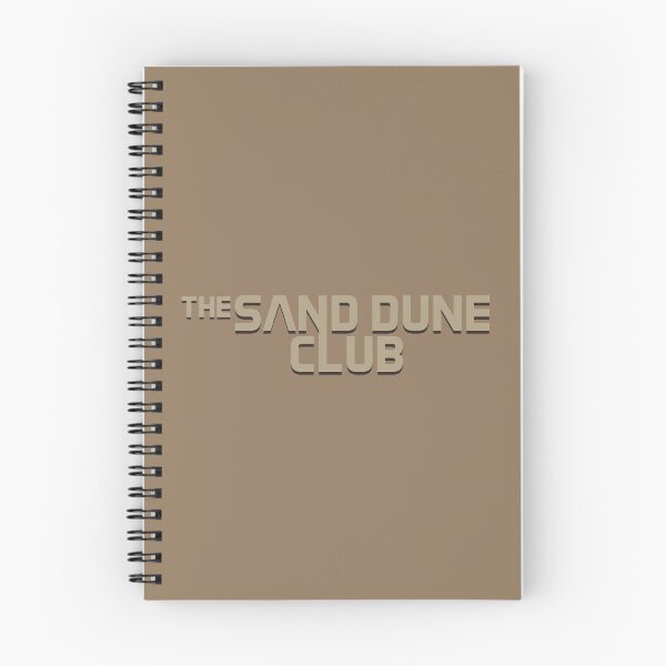Item preview, P250 Sand Dune Club - CSGO designed and sold by AllTheDesigns.