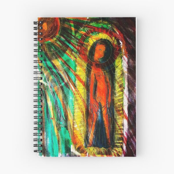 Item preview, Portalis  designed and sold by Angelina Elander.