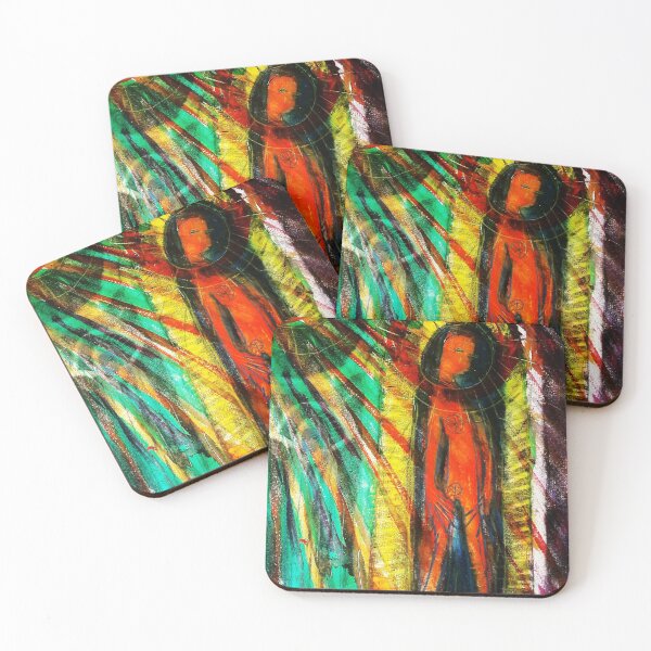 Item preview, Portalis  designed and sold by Angelina Elander.