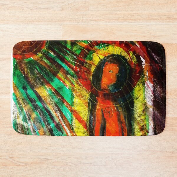 Item preview, Portalis  designed and sold by Angelina Elander.