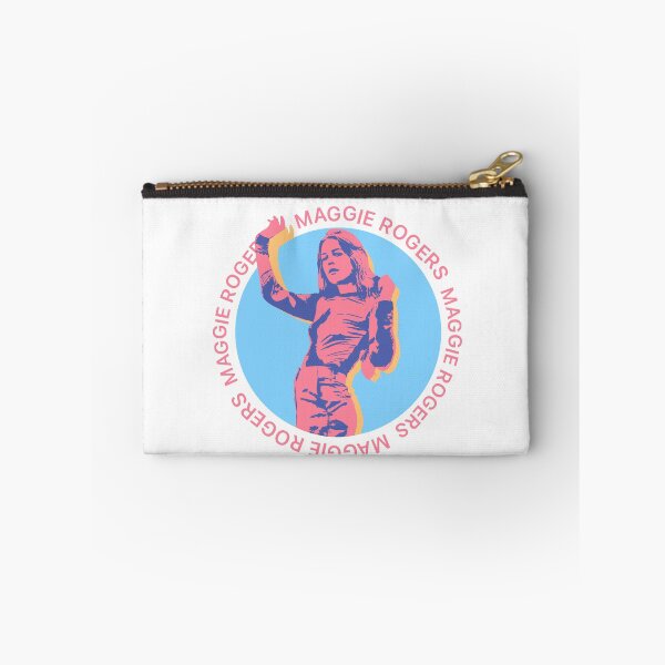 Item preview, Maggie Rogers designed and sold by beccagarcia.