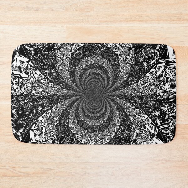 Item preview, Enigma designed and sold by Nikola Eftimov.