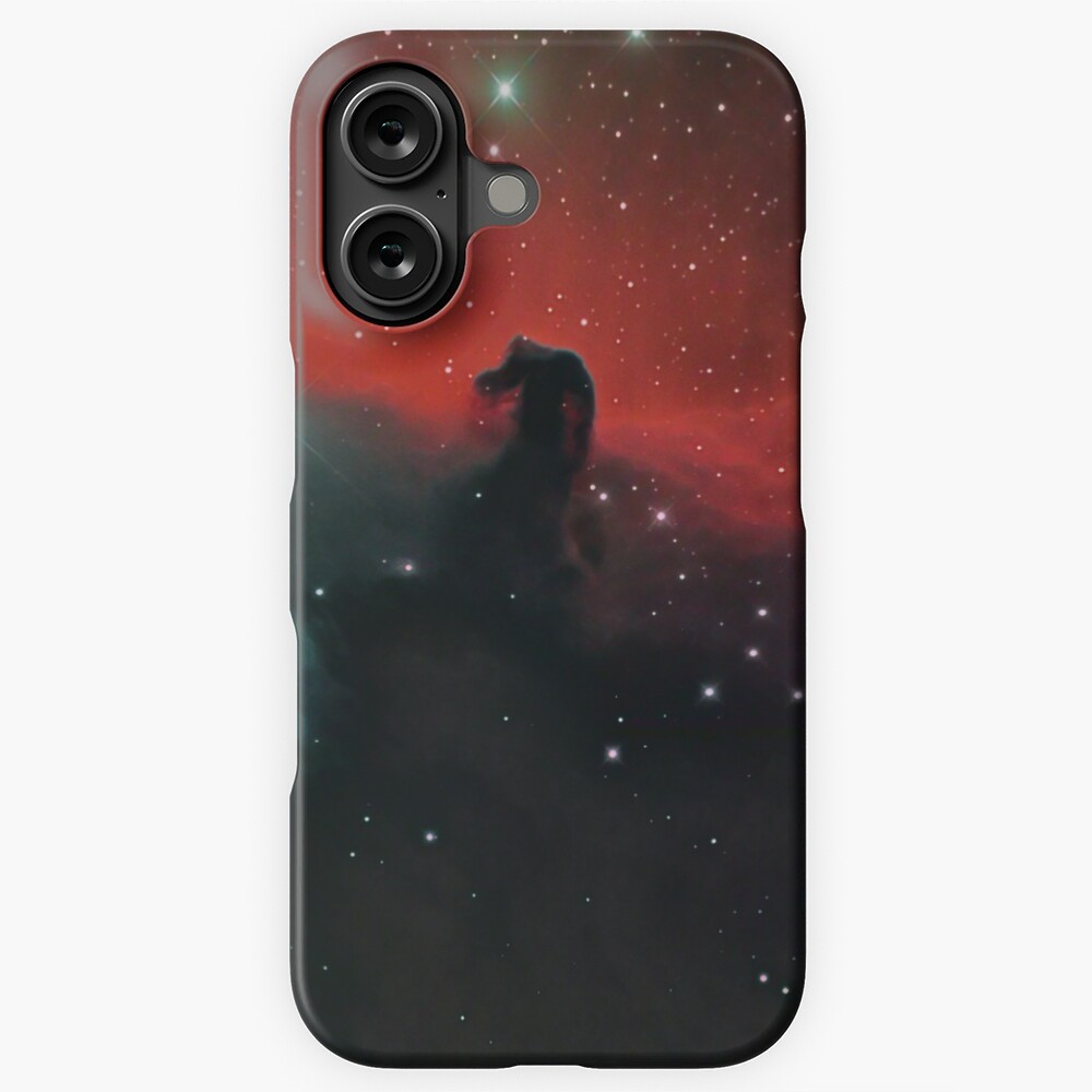 Item preview, iPhone Snap Case designed and sold by emckinley.