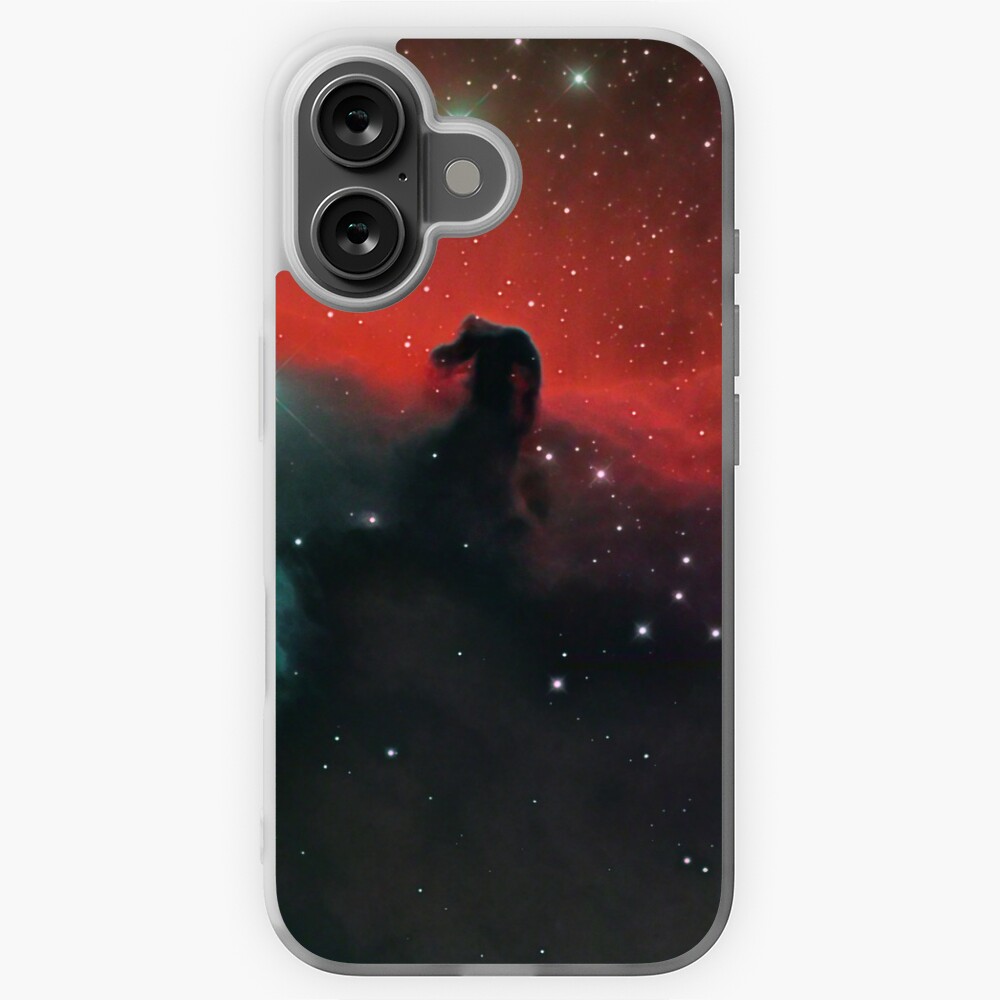 Item preview, iPhone Soft Case designed and sold by emckinley.