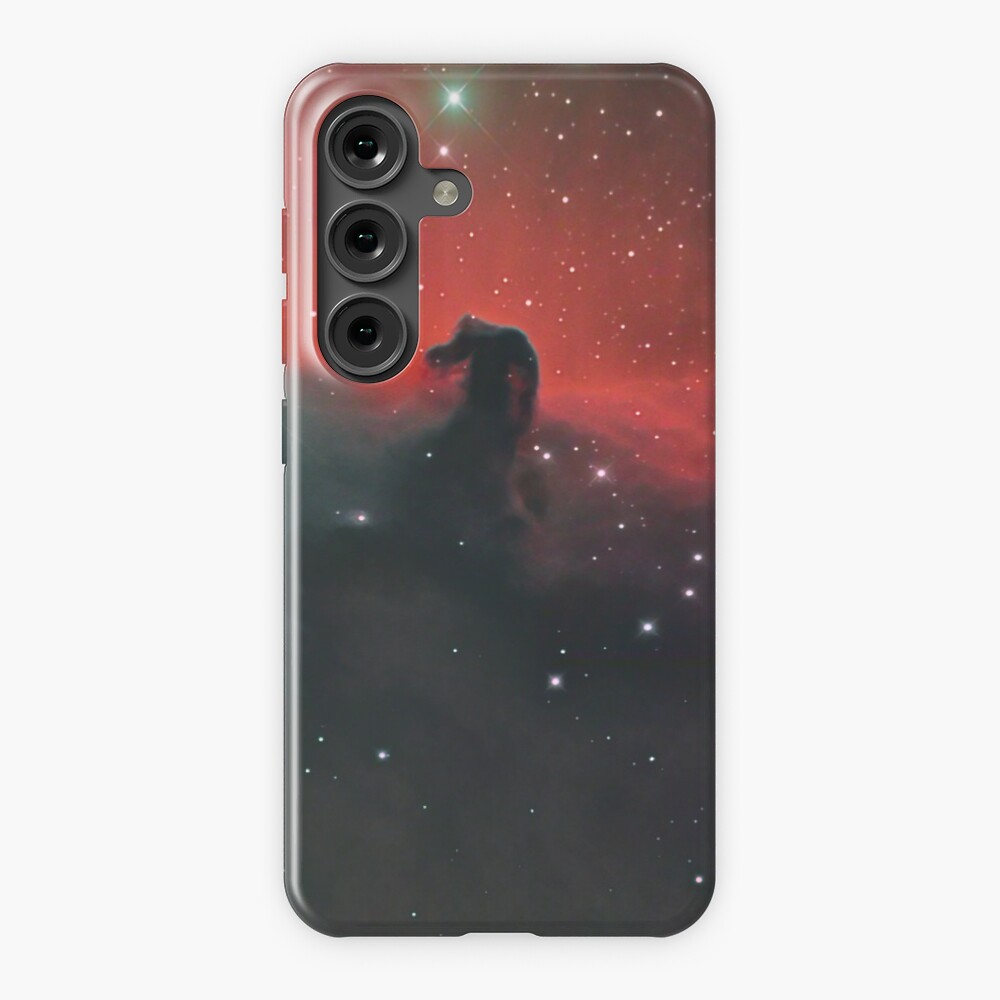 Item preview, Samsung Galaxy Snap Case designed and sold by emckinley.