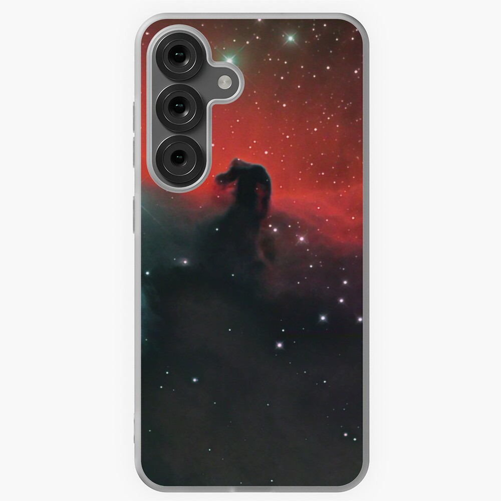 Item preview, Samsung Galaxy Soft Case designed and sold by emckinley.