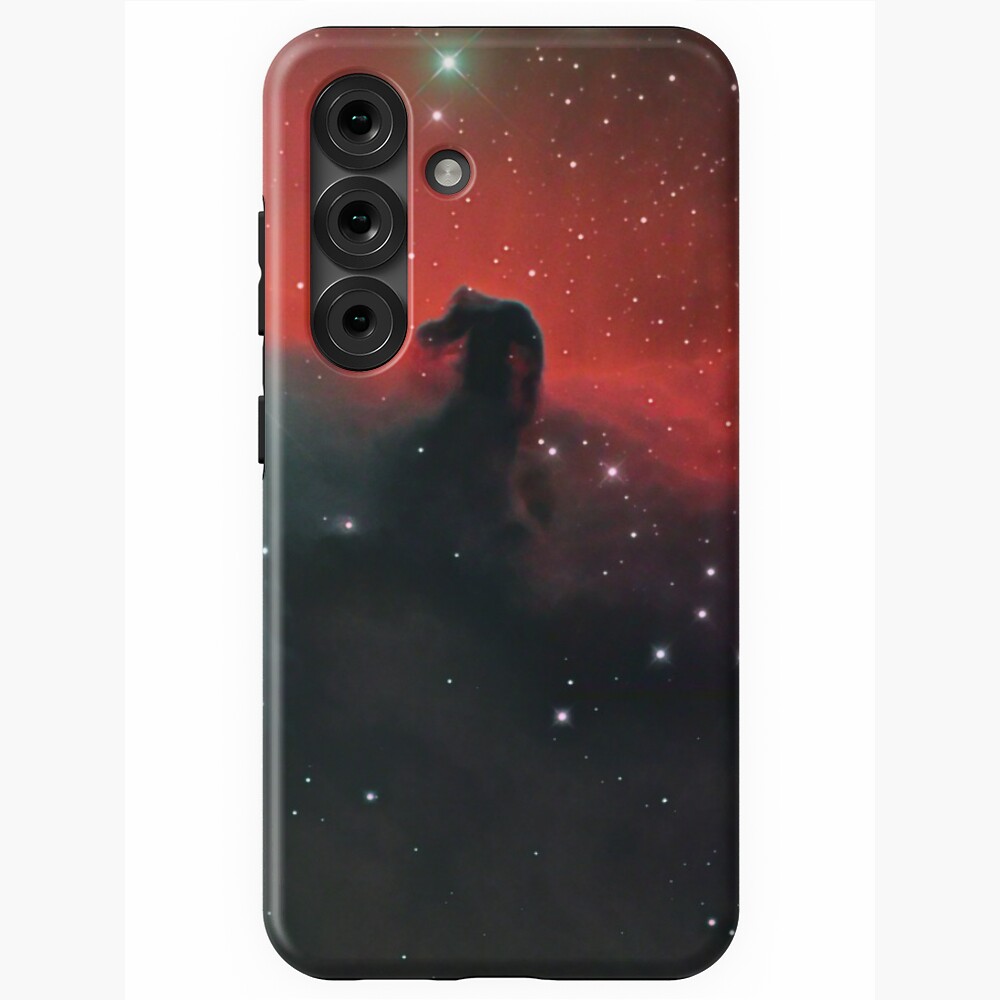 Item preview, Samsung Galaxy Tough Case designed and sold by emckinley.