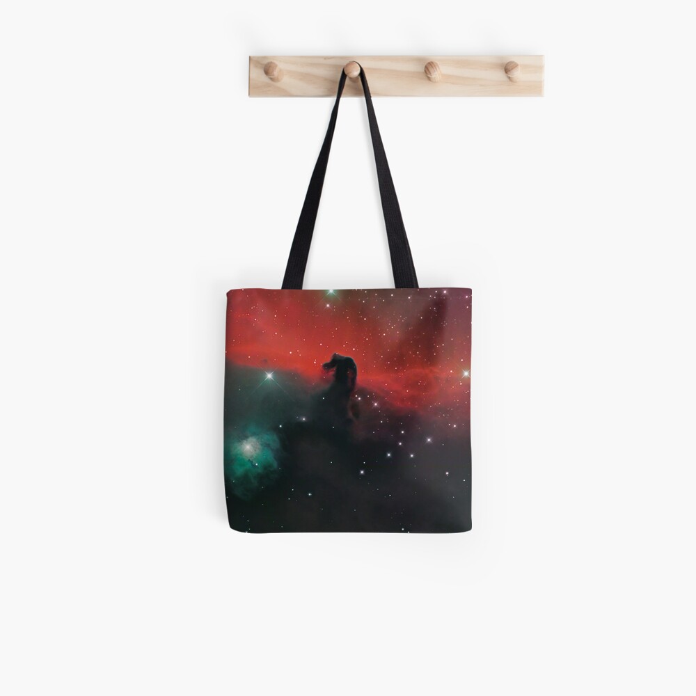 Item preview, All Over Print Tote Bag designed and sold by emckinley.