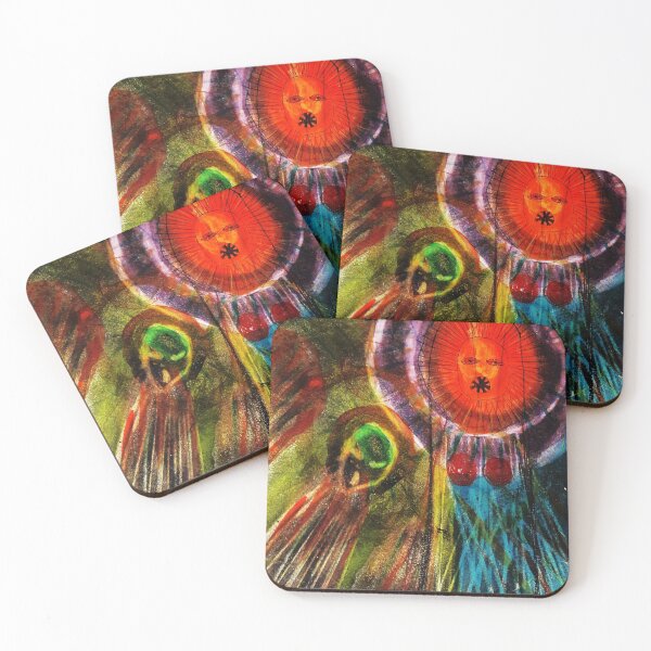 Item preview, Ghoston  designed and sold by Angelina Elander.