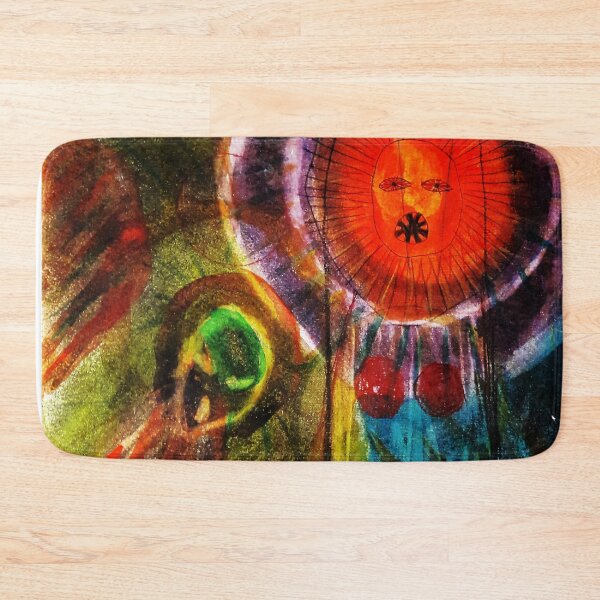 Item preview, Ghoston  designed and sold by Angelina Elander.