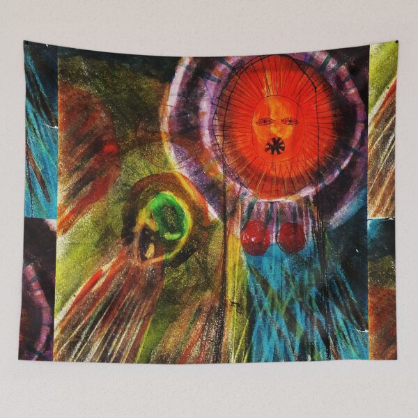 Item preview, Ghoston  designed and sold by Angelina Elander.