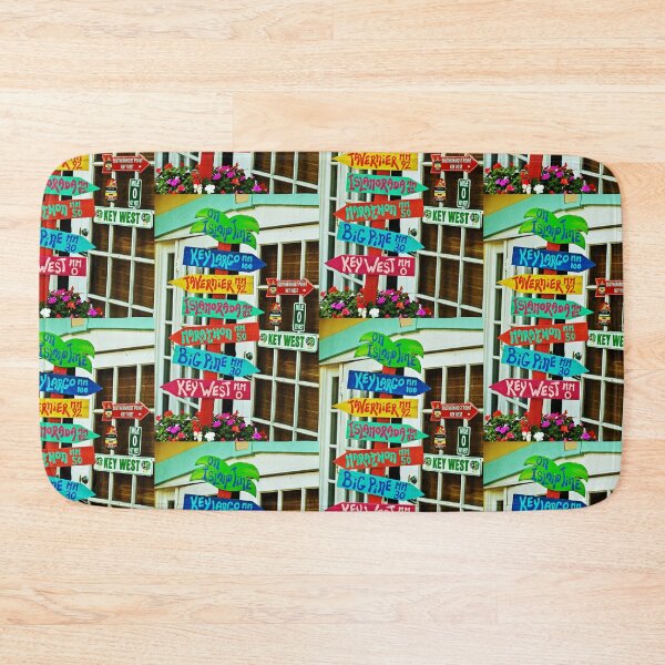 Item preview, On island time designed and sold by Thaddeus Zajdowicz.