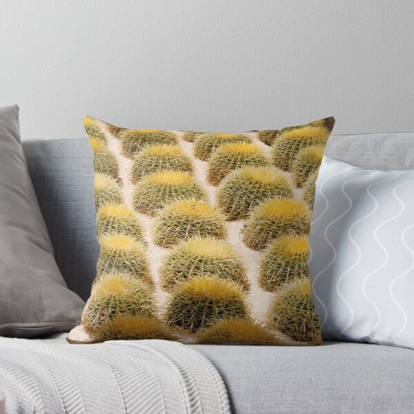 Item preview, Tread Carefully designed and sold by CaptureRadiance.