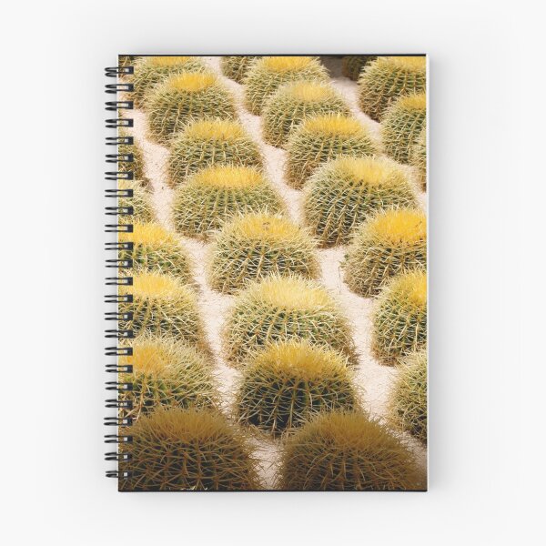 Item preview, Tread Carefully designed and sold by CaptureRadiance.