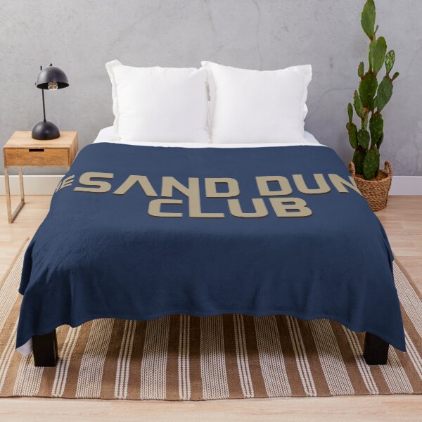 Item preview, P250 Sand Dune Club - CSGO designed and sold by AllTheDesigns.