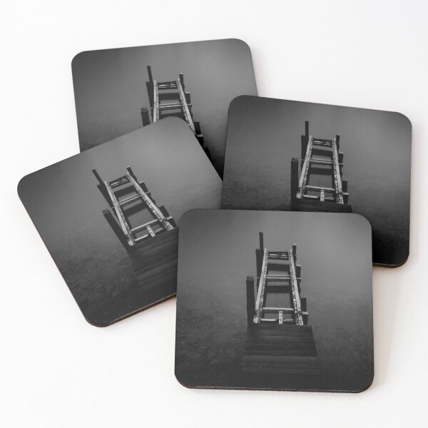 Item preview, Remains of an old Jetty designed and sold by Imi Koetz.