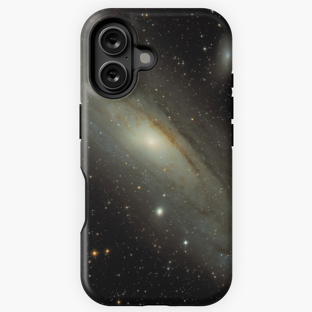 Item preview, iPhone Magsafe Tough Case designed and sold by emckinley.