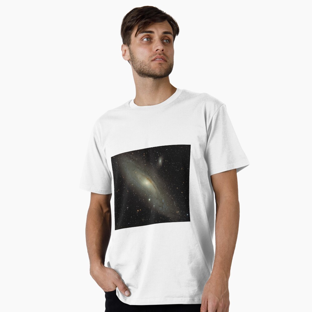 Item preview, Premium T-Shirt designed and sold by emckinley.