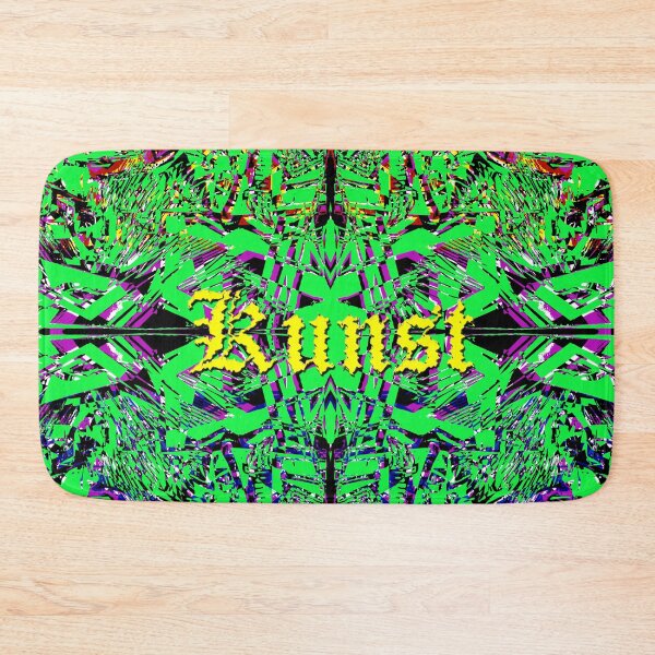 Item preview, Kunst [?] designed and sold by Nikola Eftimov.