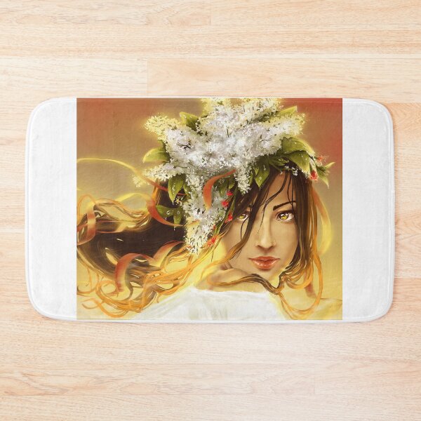 Item preview, Pretty Lady Merchandise designed and sold by cindyfordyce.