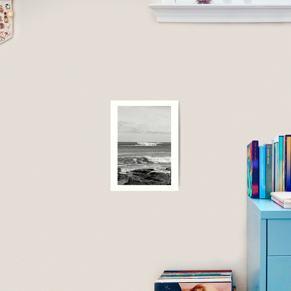 Item preview, Art Print designed and sold by Boo7.