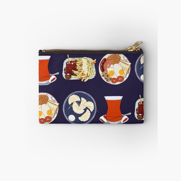 Item preview, World Food Number One designed and sold by Smith and Co..