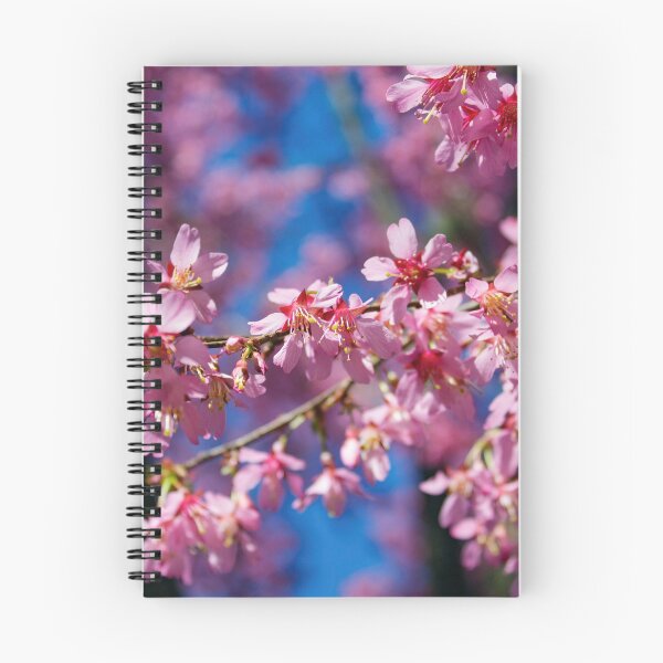 Item preview, Pink In Bloom designed and sold by StudioJae.