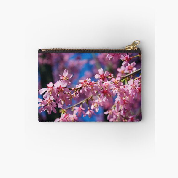 Item preview, Pink In Bloom designed and sold by StudioJae.