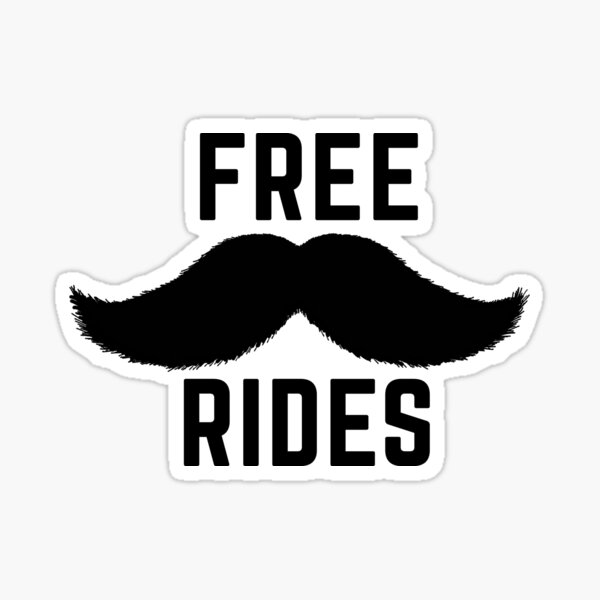 Free Free 249 Sweet Stache Svg SVG PNG EPS DXF File