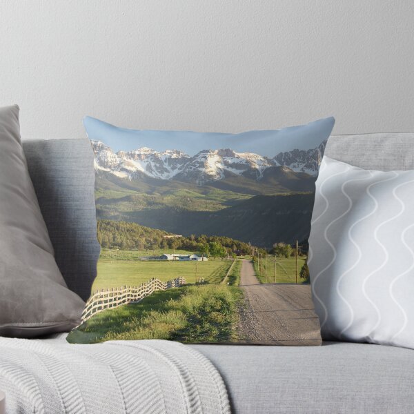 Item preview, The Scenic Route designed and sold by Eric Glaser.