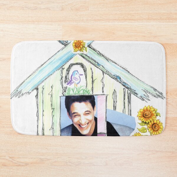 Item preview, No.1 of The Kiosk Edition designed and sold by Gabriele Maurus.