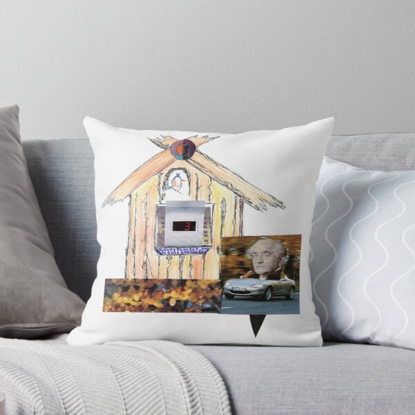 Item preview, No. 2 of The Kiosk Edition designed and sold by Gabriele Maurus.