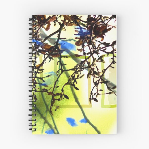 Item preview, Near and Far Sighted designed and sold by Gabriele Maurus.