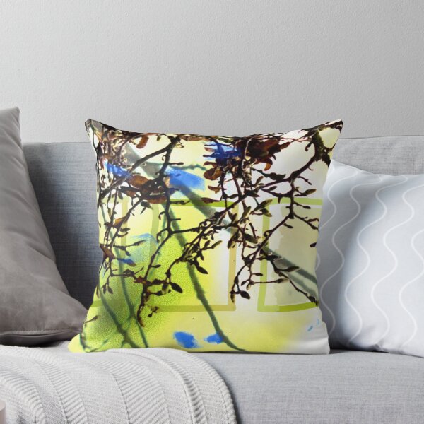 Item preview, Near and Far Sighted designed and sold by Gabriele Maurus.