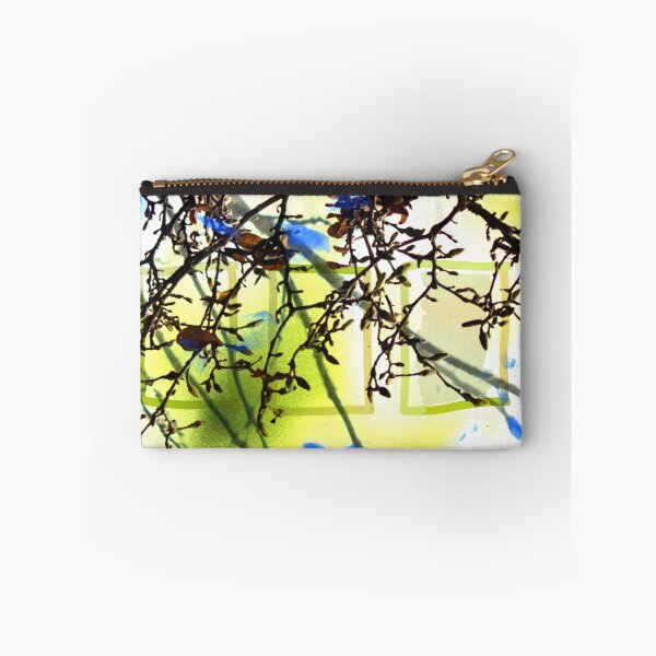 Item preview, Near and Far Sighted designed and sold by Gabriele Maurus.