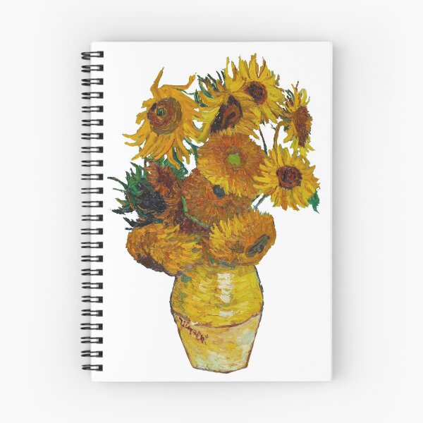 Item preview, sunflowers designed and sold by ausketches.