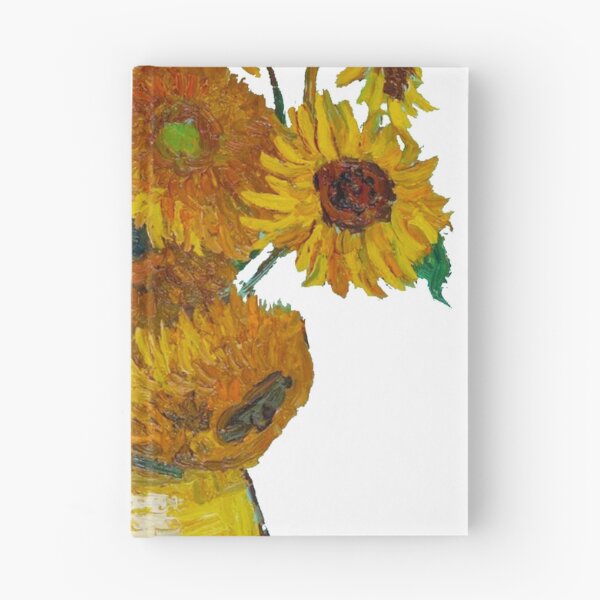 Item preview, sunflowers designed and sold by ausketches.