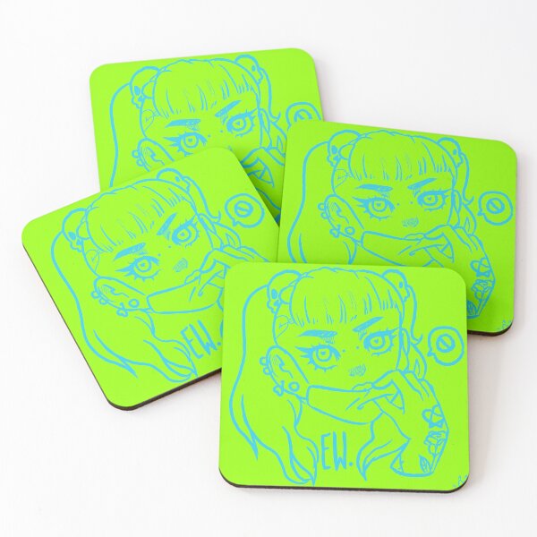 Item preview, Sick designed and sold by TheLovelyHero.
