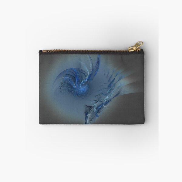 Item preview, Galactic Angel designed and sold by Gregonis.
