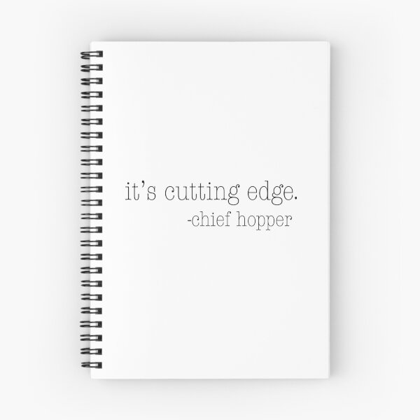 Item preview, It's cutting edge designed and sold by ineffablexx.