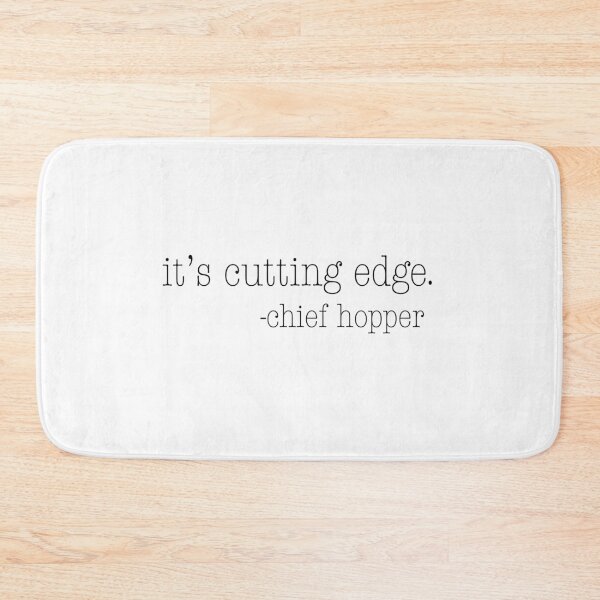 Item preview, It's cutting edge designed and sold by ineffablexx.