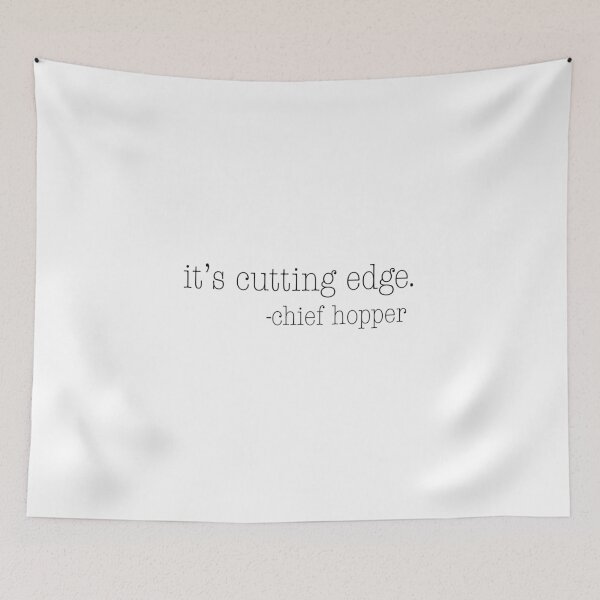 Item preview, It's cutting edge designed and sold by ineffablexx.