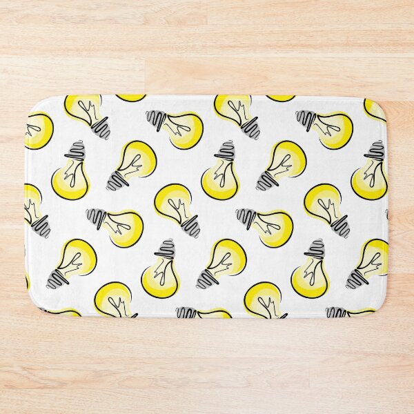 Item preview, Good Idea designed and sold by majoihart.
