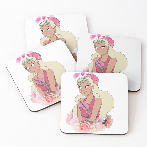 Item preview, Perfuma designed and sold by nessieofwaas.