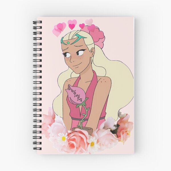 Item preview, Perfuma designed and sold by nessieofwaas.
