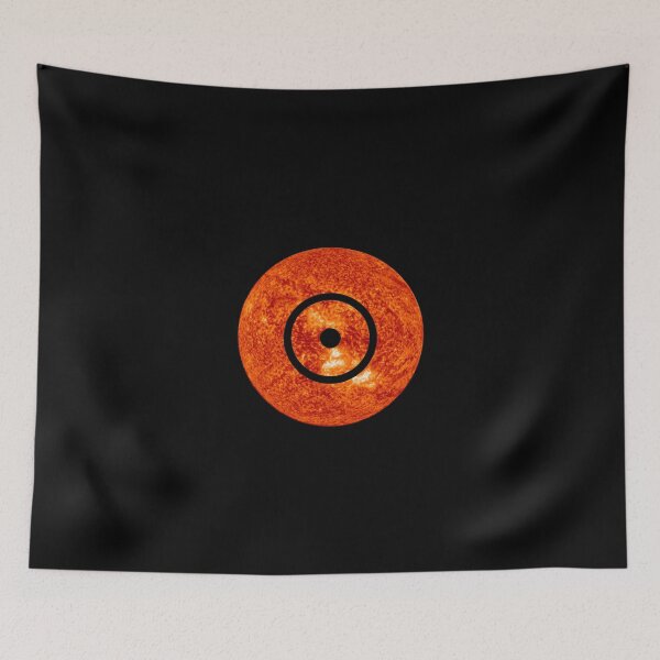 Item preview, Solar Alchemical symbol designed and sold by LightBringerArt.