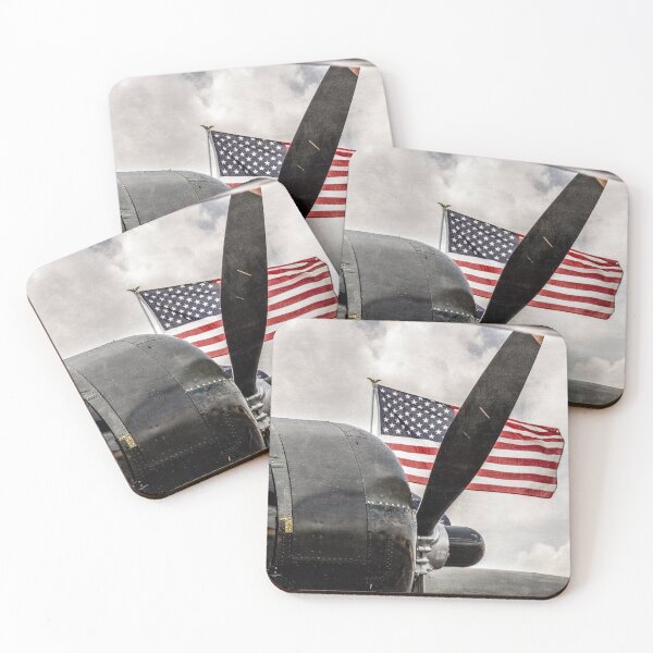 Item preview, Liberation designed and sold by Jim Love.
