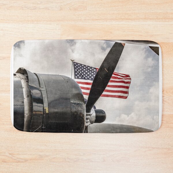 Item preview, Liberation designed and sold by Jim Love.