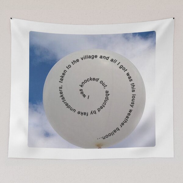 Item preview, All I got was... designed and sold by jonfun1.