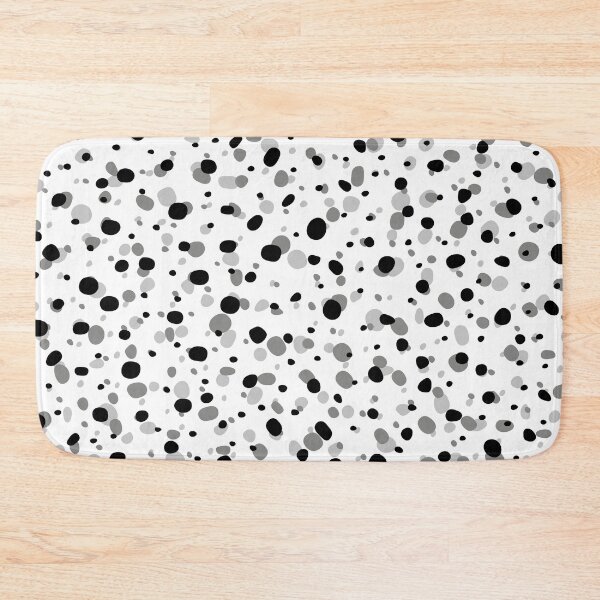 Item preview, Black Dots designed and sold by majoihart.